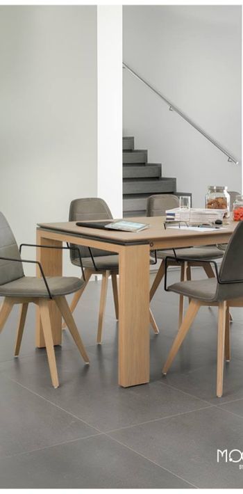 10407272 521827601252321 2048982813170176595 n 1 