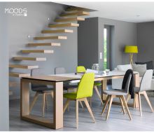 10462686 521827604585654 8225649791564203714 n 2 