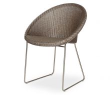 Tafels Stoelen Vincent Sheppard  4 