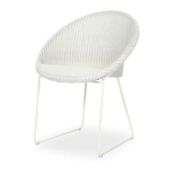 Tafels Stoelen Vincent Sheppard  5 