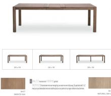 stoelen en tafels 14