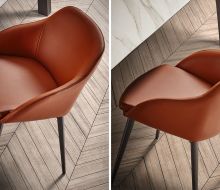 Dressy Productos Imagen grande Galera 2