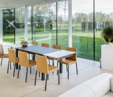 E T Alicante 159N ep79 CE00 HP92   ch Gaudi ep79 C883 206995S 1PERF