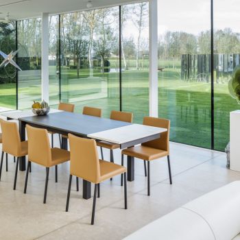 E T Alicante 159N ep79 CE00 HP92   ch Gaudi ep79 C883 206995S 1PERF