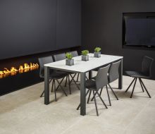 E T Verona 189 ep79 HP92   ch Silva ep79 C872 207031S 1PERF