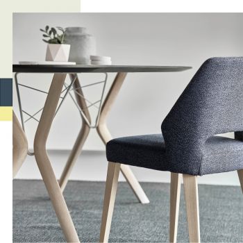 LENA and ECLIPSE   01