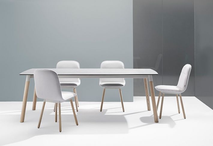 mobliberica 1044 KOLN MESA MADERA PRINCIPAL 800x550