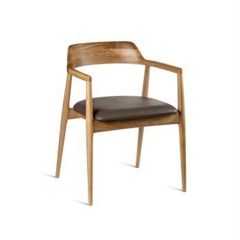 stoelen tafels 2026  