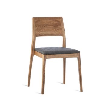 stoelen tafels 2026  