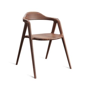 stoelen tafels 2026  