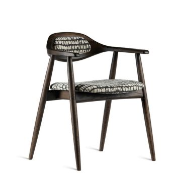 stoelen tafels26  