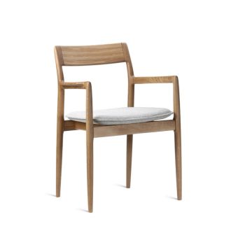 stoelen tafels 2026  