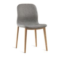 stoelen tafels 2026  