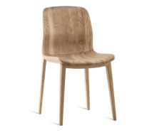 stoelen tafels 2026  