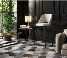 stoelen tafels 2026  