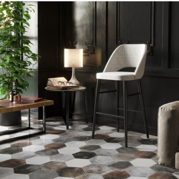 stoelen tafels 2026  