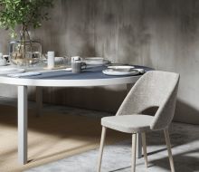 stoelen tafels 2026  