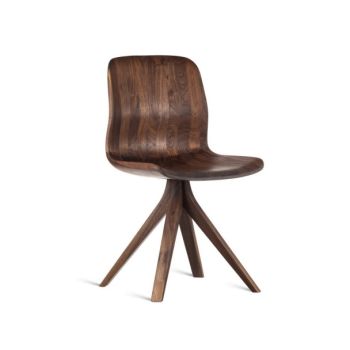 stoelen tafels 2026  