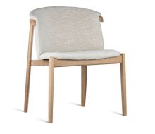 stoelen tafels 2026  