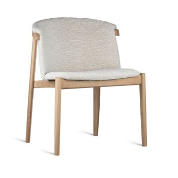 stoelen tafels 2026  