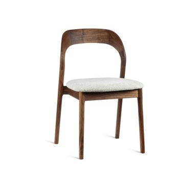 stoelen tafels 2026  