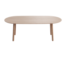 mads t0400 1 web